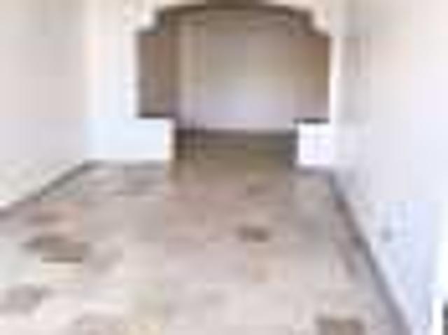 Appartement 170 m² à louer, gauthier, casa