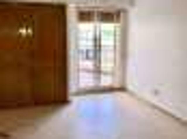 Appartement 170 m² à louer, gauthier, casa