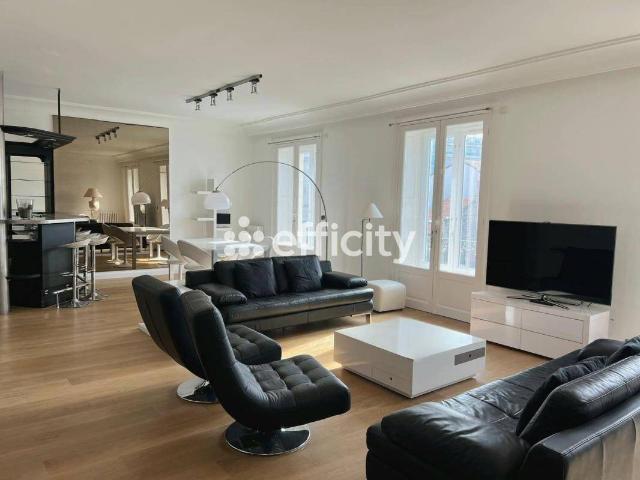 Appartement 171 m2 Biarritz