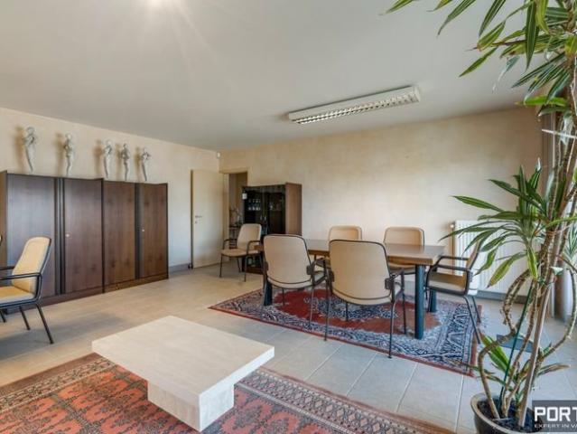 Appartement 171 m² 4 Ch à vendre à Nieuwpoort