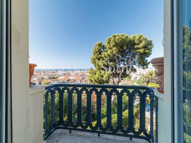 Appartement 173 m2 Nice