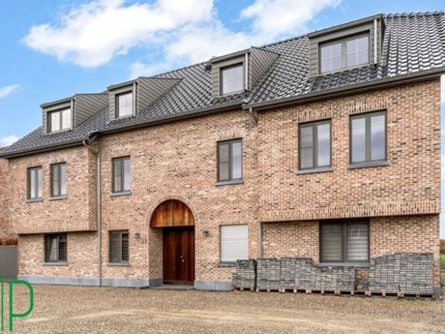 Appartement 174 m² 3 Ch à vendre à Alken