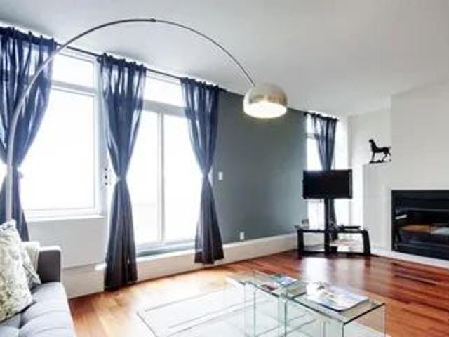 Appartement · 174 m² · Le Sud Ouest