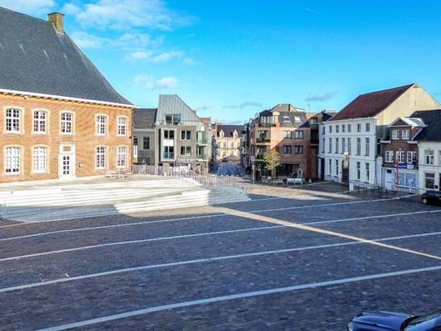Appartement 175 m² 2 Ch à vendre à Torhout