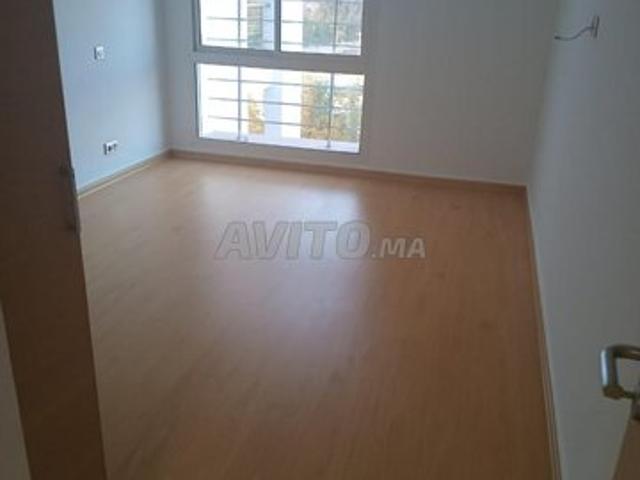 Appartement 175 m a prestigia