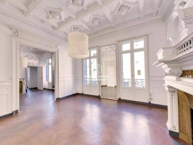 Appartement 180 m2 Perpignan