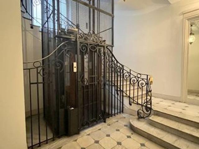 Appartement 181 m² BOULOGNE SUR MER