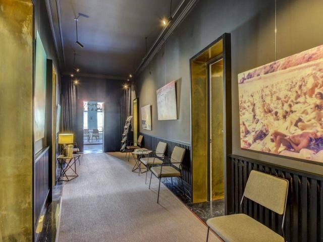 Appartement 183 m2 Biarritz