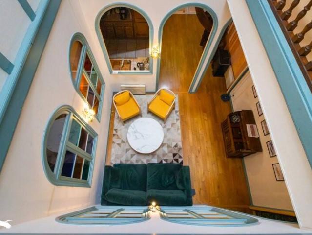 Appartement 186 m2 Bayonne