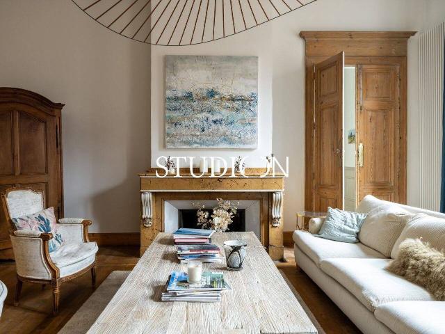 Appartement 188 m2 Toulouse