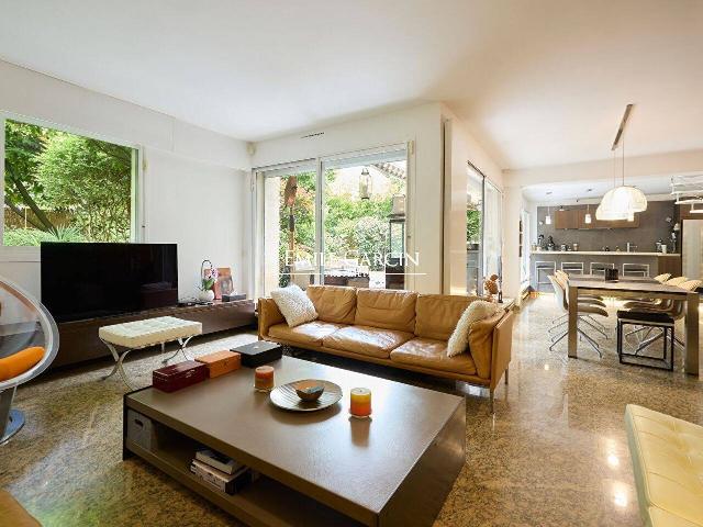 Appartement 189 m2 Neuilly sur Seine