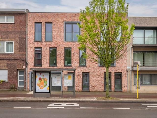 Appartement 18 m² 1 Ch à vendre à Wilrijk