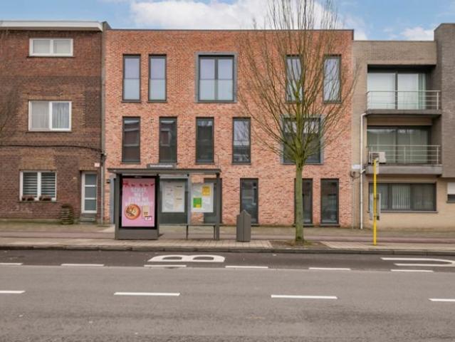 Appartement 18 m² 1 Ch à vendre à Wilrijk