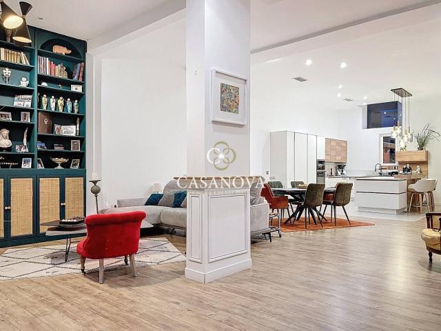 Appartement 191 m2 Beziers