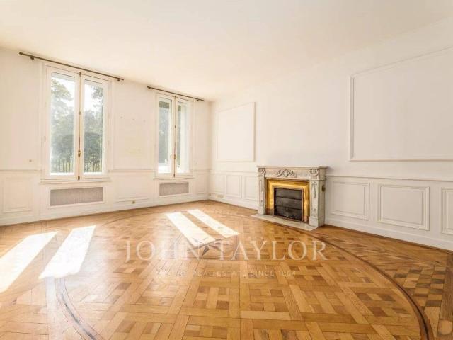 Appartement 197 m2 Bordeaux