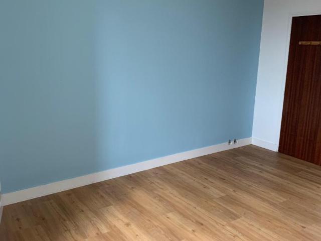 Appartement 19.42 m² 1 pièce Périgueux 24000