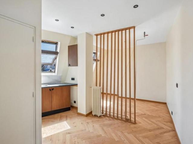 Appartement 19 m2 2 pièces