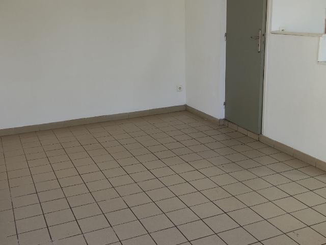 Appartement 1 chambre 1 bureau Bruay, Bruay la buissiere