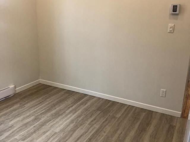 Appartement 1 chambre 1 salle de bain 1er octobre ‼️ Juste à côté du métro