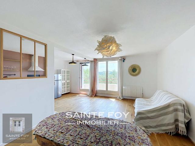 Appartement 1 chambre 51 m2 Petite Résidence & Parc