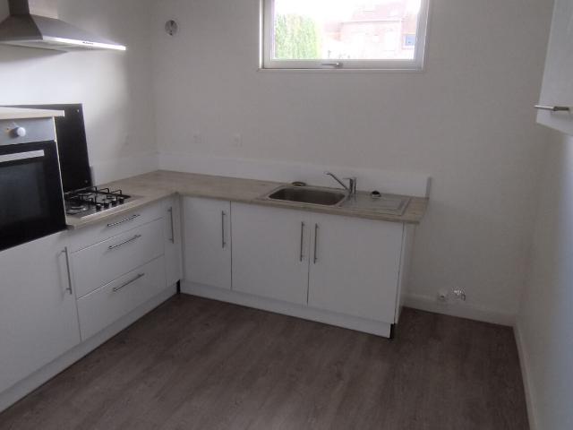 Appartement 1 chambre 56.90m2 à Lens, Lens