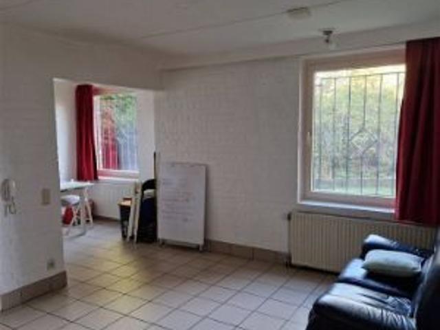 HOCAILLE Lumineux appartement 1 chambre