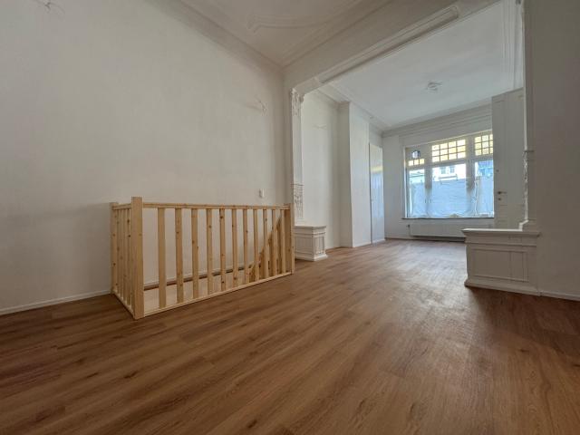 Appartement 1 chambre à louer