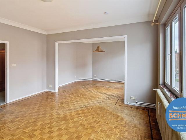 Appartement 1 chambre à louer