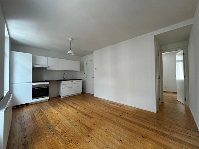 Appartement 1 chambre à louer