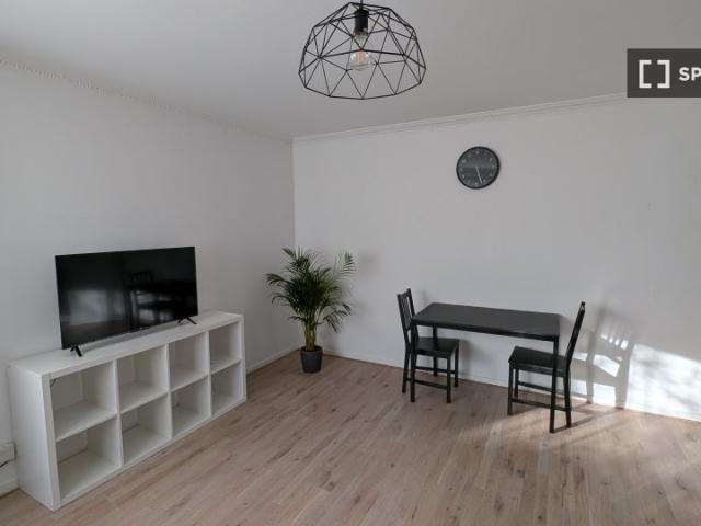 Appartement 1 chambre à louer à Montrouge, Paris