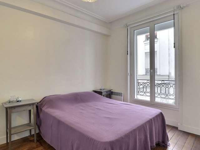 Appartement 1 chambre à louer à Mouton Duvernet