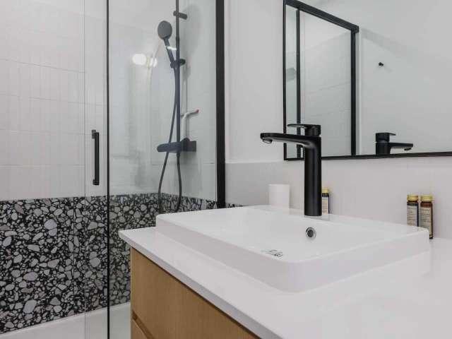 Appartement 1 chambre à louer à Neuilly Sur Seine, Paris