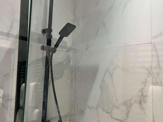 Appartement 1 chambre à louer à Chaillot, Paris