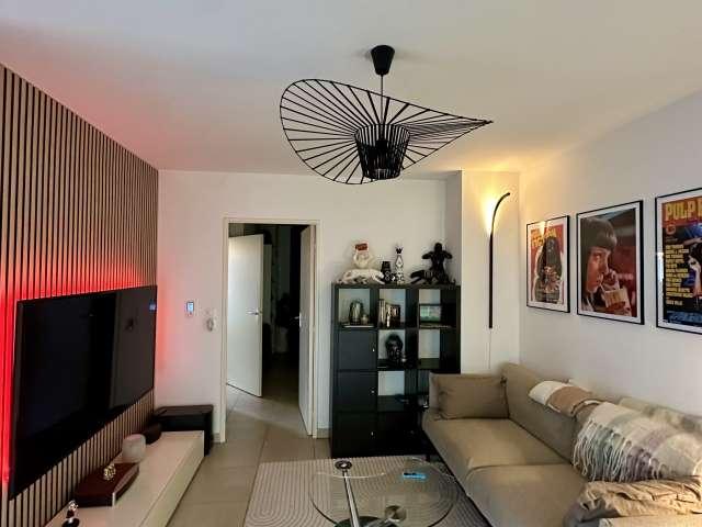 Appartement 1 chambre à louer à La Ciotat, Marseille