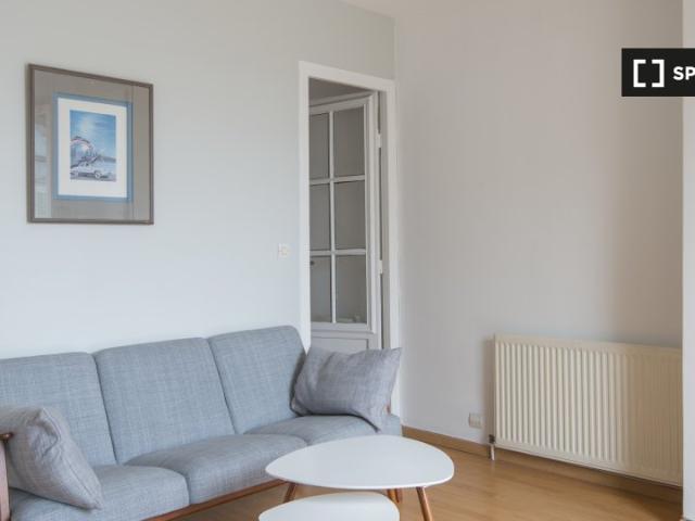 appartement 1 chambre à louer dans le 7ème arrondissement, Paris