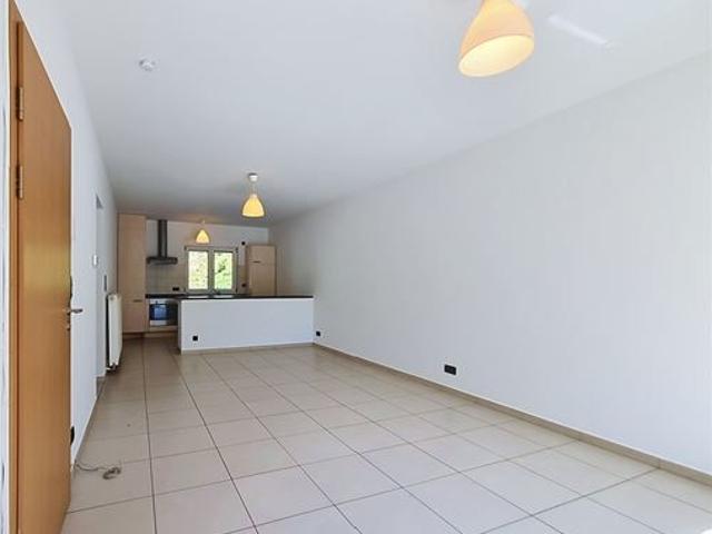 Appartement 1 chambre à louer LIEGE