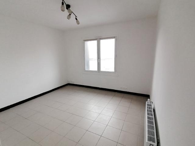 Appartement 1 chambre avec Garage Saint Martin Boulogne