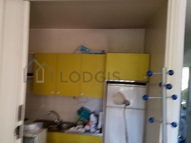 Appartement 1 chambre meublé avec ascenseur Montpellier 34090