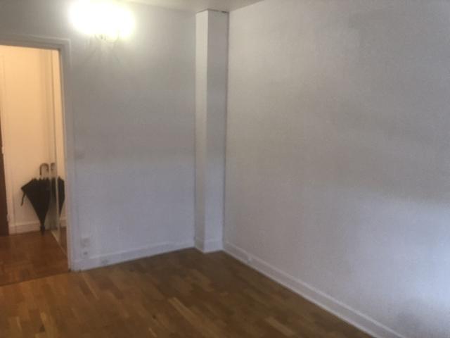 Appartement 1 chambre meublé avec ascenseur Saint Maur Des Fossés 94100
