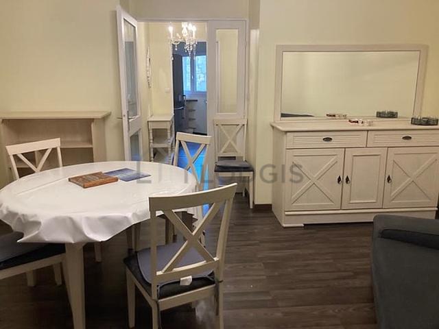 Appartement 1 chambre meublé Bordeaux 33000