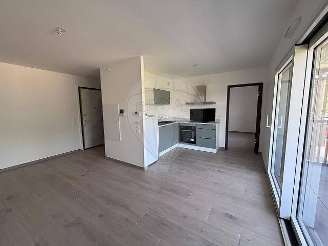 Appartement 1 chambre s à louer Manom