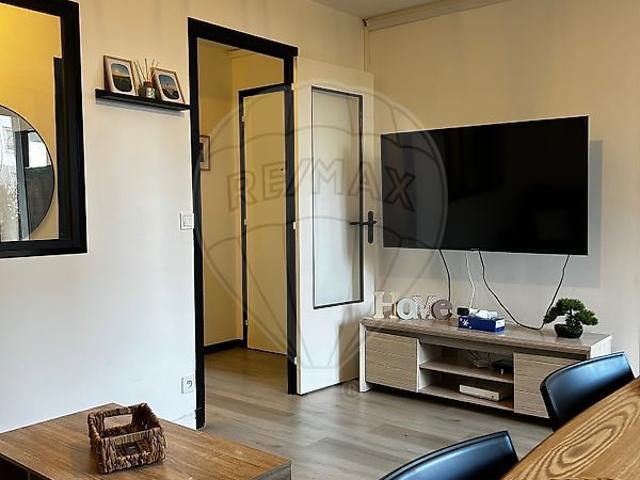 Appartement 1 chambre s à louer Nevers