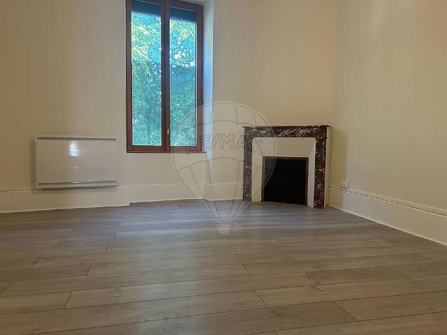Appartement 1 chambre s à louer Nevers