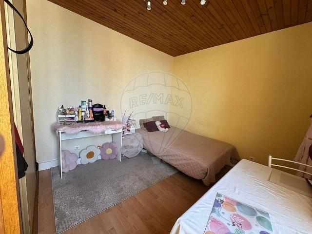 Appartement 1 chambre s à louer Nevers