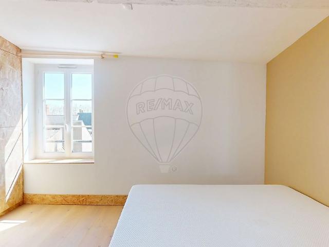 Appartement 1 chambre s à louer Orléans