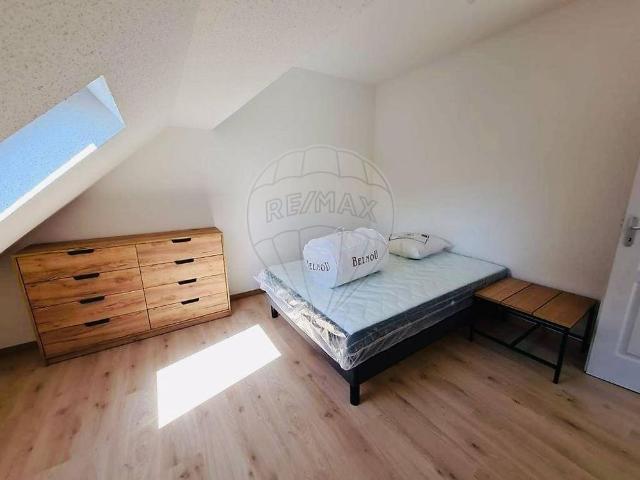 Appartement 1 chambre s à louer Audincourt