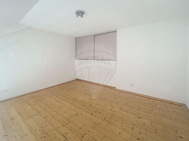 Appartement 1 chambre s à louer Belfort