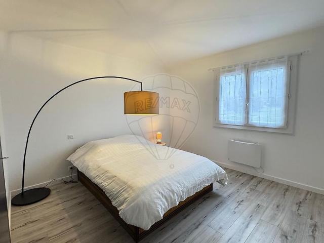 Appartement 1 chambre s à louer Bonneville