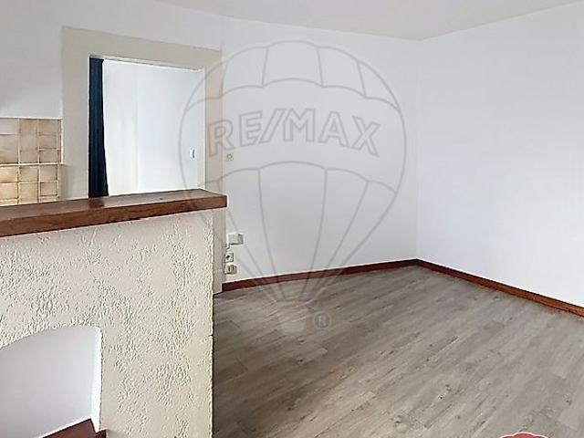 Appartement 1 chambre s à louer Chalon sur Saône