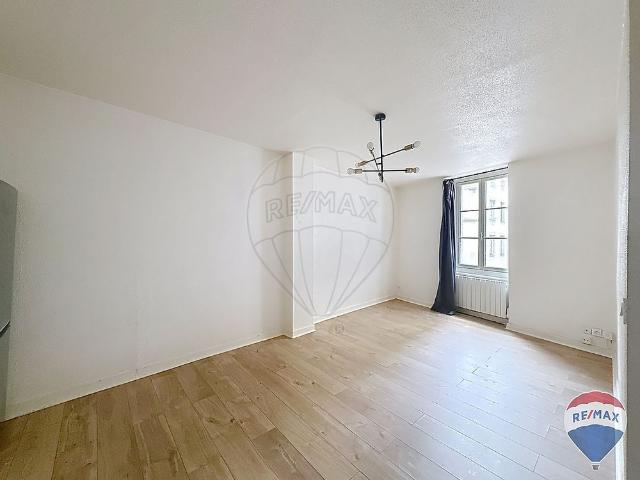 Appartement 1 chambre s à louer Chalon sur Saône